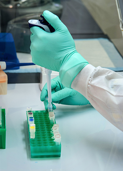 Will a COVID-19 vaccine enable retail banking to continue as before?
