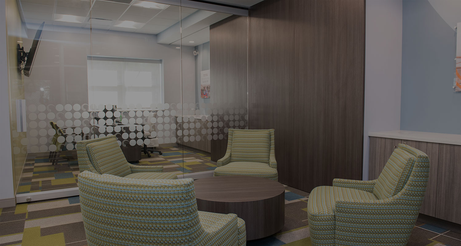 Contact Us - Solidus