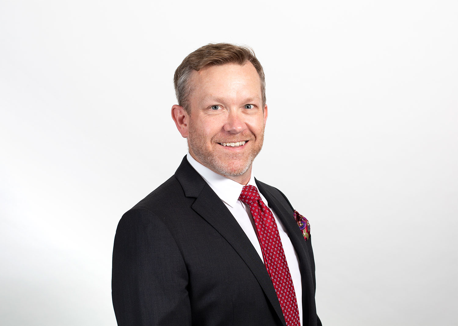 We Build Banks Collaboratively. No Risk or Change Orders, Guaranteed ...