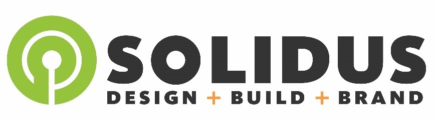 New Logo Brightens 2020 - Solidus