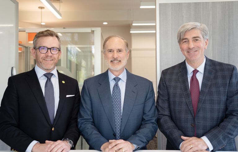 We Build Banks Collaboratively. No Risk or Change Orders, Guaranteed ...