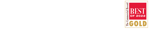 Solidus